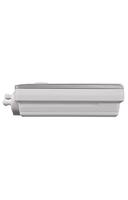 testo 0572 2032 Saveris 2-T2 Temperatuur datalogger Te meten grootheid Temperatuur -50 tot 150 °C - thumbnail