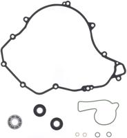 ATHENA waterpomp reparatieset water pump repair kit gas - thumbnail