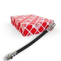 Remslang 174935 - thumbnail