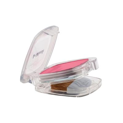 L’Oréal Paris Make-Up Designer Accord Parfait Le Blush - 95 Rose Amour - Blush L’Oréal Paris Make-Up Designer Accord Parfait Le Blush - 95 Rose Amour - Blush