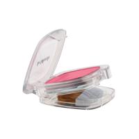 L’Oréal Paris Make-Up Designer Accord Parfait Le Blush - 95 Rose Amour - Blush - thumbnail