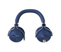 ZILDJIAN - ZXHP0022 - Bluetooth-hoofdtelefoon Alchem-e Perfect Tune middernacht - blauw - thumbnail