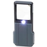 Carson Zakvergrootglas minibrite po-55 - thumbnail