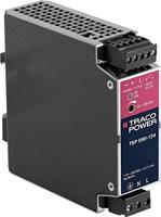 TracoPower TSP 090-148 EX DIN-rail netvoeding 2000 mA 96 W Aantal uitgangen: 1 x Inhoud: 1 stuk(s) - thumbnail