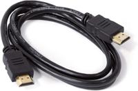 HDMI-Kabel Engel AV0012C - thumbnail