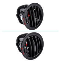 Keralit Verbindingstuk Zwartgrijs (2813) (Sponningdeel 143) - thumbnail