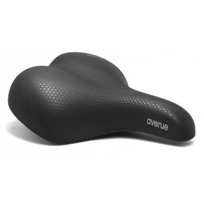 Selle Royal Zadel 8493dgo avenue