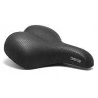 Selle Royal Zadel 8493dgo avenue - thumbnail