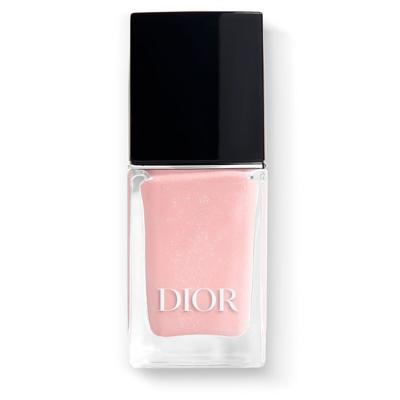 Dior Vernis Nagellak Dior Vernis Nagellak
