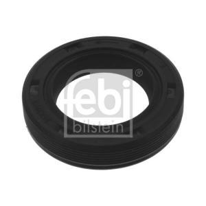 Keerring, nokkenas 43536