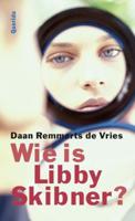 Wie is Libby Skibner? - Daan Remmerts de Vries - eBook (9789045108551) - thumbnail
