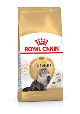 Royal Canin Adult Persian kattenvoer 2 x 10 kg Royal Canin Adult Persian kattenvoer 2 x 10 kg