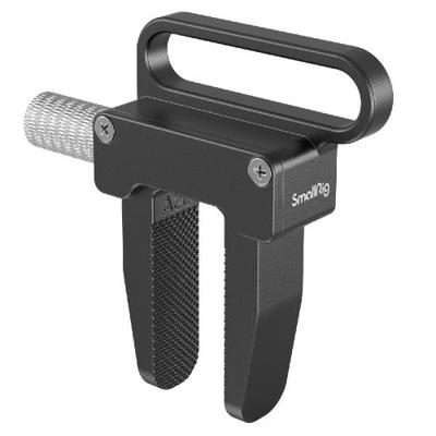 SmallRig 3637 HDMI Cable Clamp for Select Camera Cage