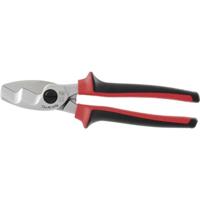Intercable 1604200 109011 Kabelschaar 70.00 mm² - thumbnail