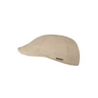 Hatland Waas Pet - thumbnail