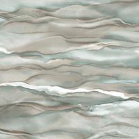Dutch Wallcoverings Santa Fé Desert Sands Sea - Foam - thumbnail