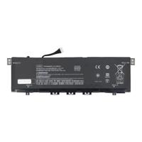 Laptop Accu 3400 mAh - thumbnail