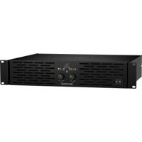 Behringer KM1700 Stereoversterker 1700 W - thumbnail