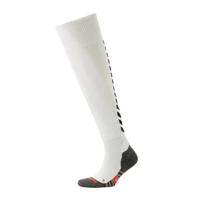 hummel Senior sportsokken - thumbnail