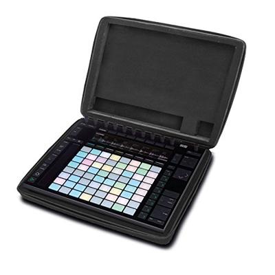 UDG UDG Creator Ableton Push 2 hardcase black