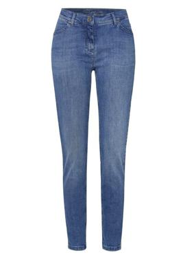 TONI Jeans 12-58/1108-37