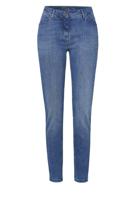 TONI Jeans 12-58/1108-37 - thumbnail