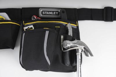 Stanley Koffers Gereedschapstas | 1-96-181 - 1-96-181
