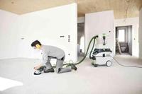 Festool RG 130 ECI-Plus Renovatieslijpmachine 1600W in Systainer - 577045 - thumbnail