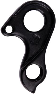 Marwi Union derailleurpad gh-299 haibike