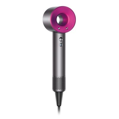 Dyson Supersonic