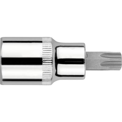 Metabo 625029000 Dopsleutel-bitinzet