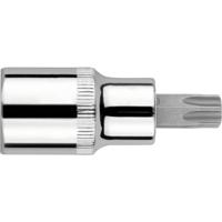 Metabo 625029000 Dopsleutel-bitinzet - thumbnail