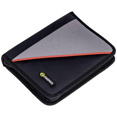 C.K Organisatiemap Ringbinder DIN A5 MA2610 1 stuk(s) C.K Organisatiemap Ringbinder DIN A5 MA2610 1 stuk(s)