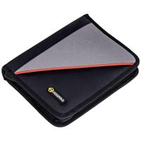 C.K Organisatiemap Ringbinder DIN A5 MA2610 1 stuk(s) - thumbnail