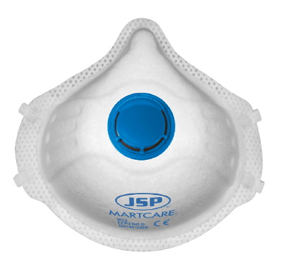 BEH120 Martcare FFP2 Stofmasker met Ventiel (10 stuks) - BEH120 Martcare Stofmasker FFP2V/10 st BEH120 Martcare FFP2 Stofmasker met Ventiel (10 stuks) - BEH120 Martcare Stofmasker FFP2V/10 st