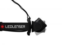 Ledlenser H19R Core Hoofdlamp LED werkt op een accu 3500 lm 20 h - thumbnail