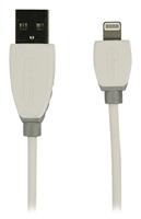 Bandridge bbm39300 w20 usb-kabel - thumbnail