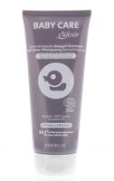 E'Lifexir Baby Care Dermatologische Bodygel-Shampoo 200ml - thumbnail