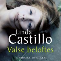 Valse beloftes - thumbnail