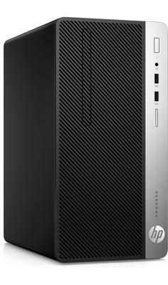 Veerbeenlagerset 37890