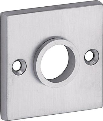 Krukrozet Bauhaus-Style MMC Krukrozet Bauhaus-Style MMC