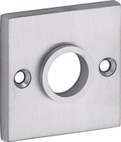 Krukrozet Bauhaus-Style MMC - thumbnail