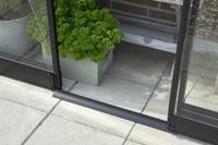 Fundering Fundering Qube Lean-to 24 Royal Well - Royal well - thumbnail