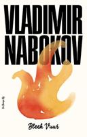 Bleek vuur (Hardback) - thumbnail