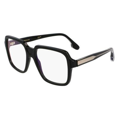 Brillenframe Dames Victoria Beckham VB2668-5317001 Ø 53 mm