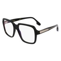 Brillenframe Dames Victoria Beckham VB2668-5317001 Ø 53 mm - thumbnail