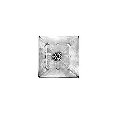 Falcon eyes continu lichtset lh-esb6060k 8x40w