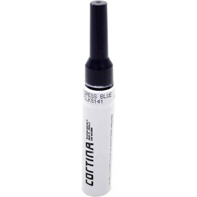 Cortina lakstift dress blue pblw 8050 gloss