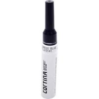 Cortina lakstift dress blue pblw 8050 gloss - thumbnail