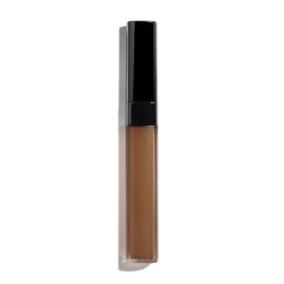 Chanel Le Correcteur Longwear Concealer BR132 7.5 g Dames